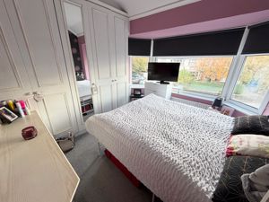 Bedroom 2- click for photo gallery